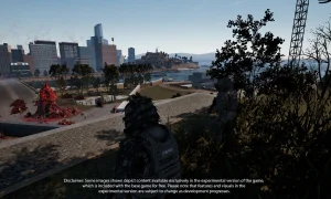 Скриншот игры scr7