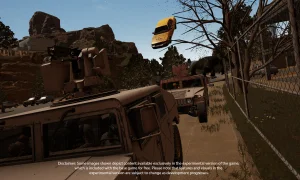 Скриншот игры scr8