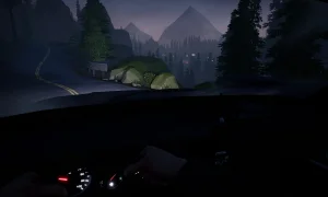 Скриншот игры scr3