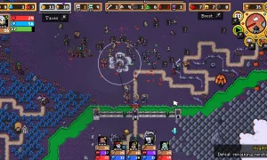 Скриншот игры scr3