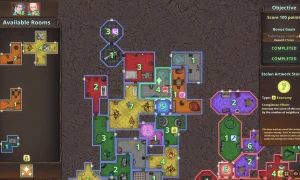 Скриншот игры scr3