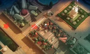 Скриншот игры scr1