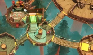 Скриншот игры scr2