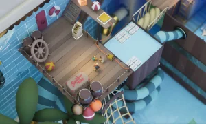 Скриншот игры scr3