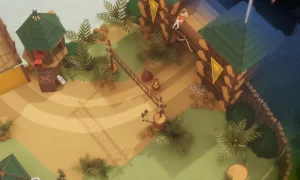 Скриншот игры scr4