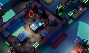 Скриншот игры scr5