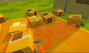 Скриншот игры scr1