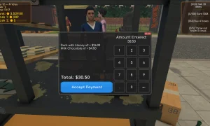 Скриншот игры scr2