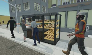 Скриншот игры scr3