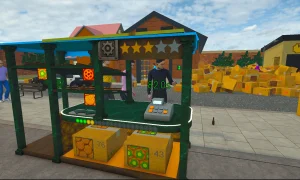 Скриншот игры scr4