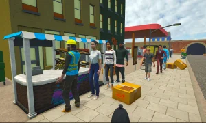 Скриншот игры scr5