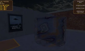 Скриншот игры scr6