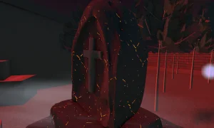 Скриншот игры scr8