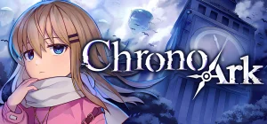 Chrono Ark v1.2j