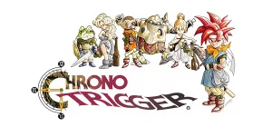 CHRONO TRIGGER® Build 11890051