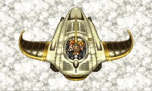 Скриншот игры scr1