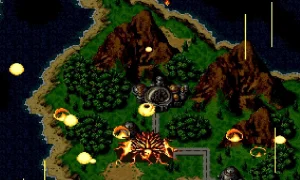 Скриншот игры scr2