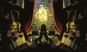 Скриншот игры scr3