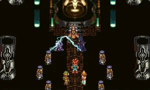 Скриншот игры scr4