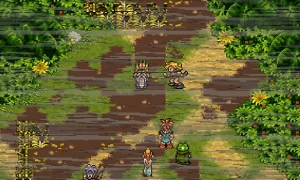 Скриншот игры scr5