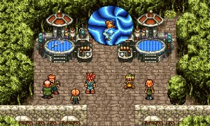 Скриншот игры scr7