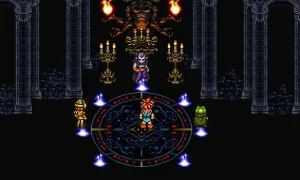 Скриншот игры scr8