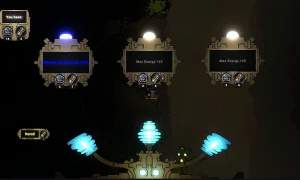 Скриншот игры scr1