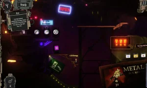 Скриншот игры scr2