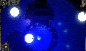 Скриншот игры scr3