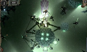 Скриншот игры scr5