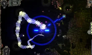 Скриншот игры scr6