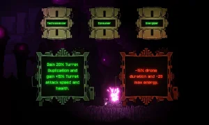 Скриншот игры scr7