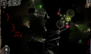 Скриншот игры scr8