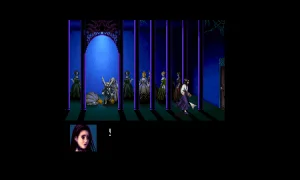 Скриншот игры scr2