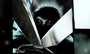 Скриншот игры scr3