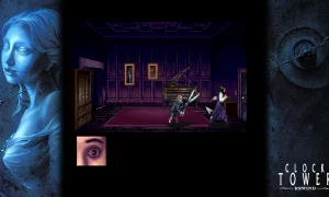 Скриншот игры scr4