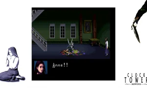 Скриншот игры scr5