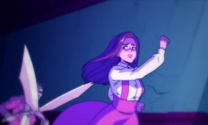 Скриншот игры scr7