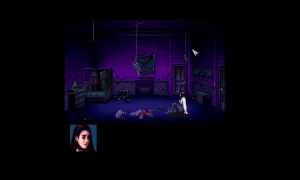 Скриншот игры scr8