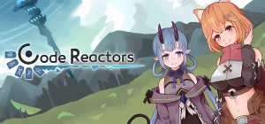 Code Reactors Build 20019983