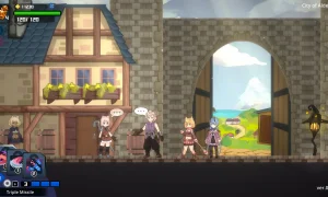 Скриншот игры scr1