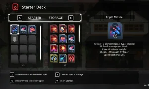 Скриншот игры scr2