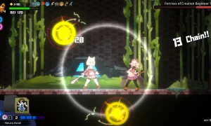 Скриншот игры scr3