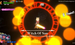 Скриншот игры scr5