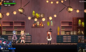 Скриншот игры scr6