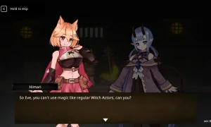 Скриншот игры scr8