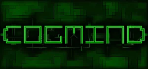 Cogmind v16.1