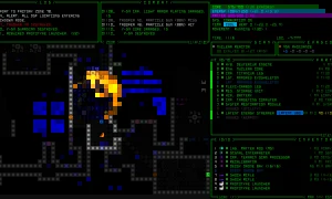 Скриншот игры scr1