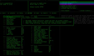 Скриншот игры scr2