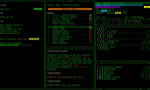 Скриншот игры scr3